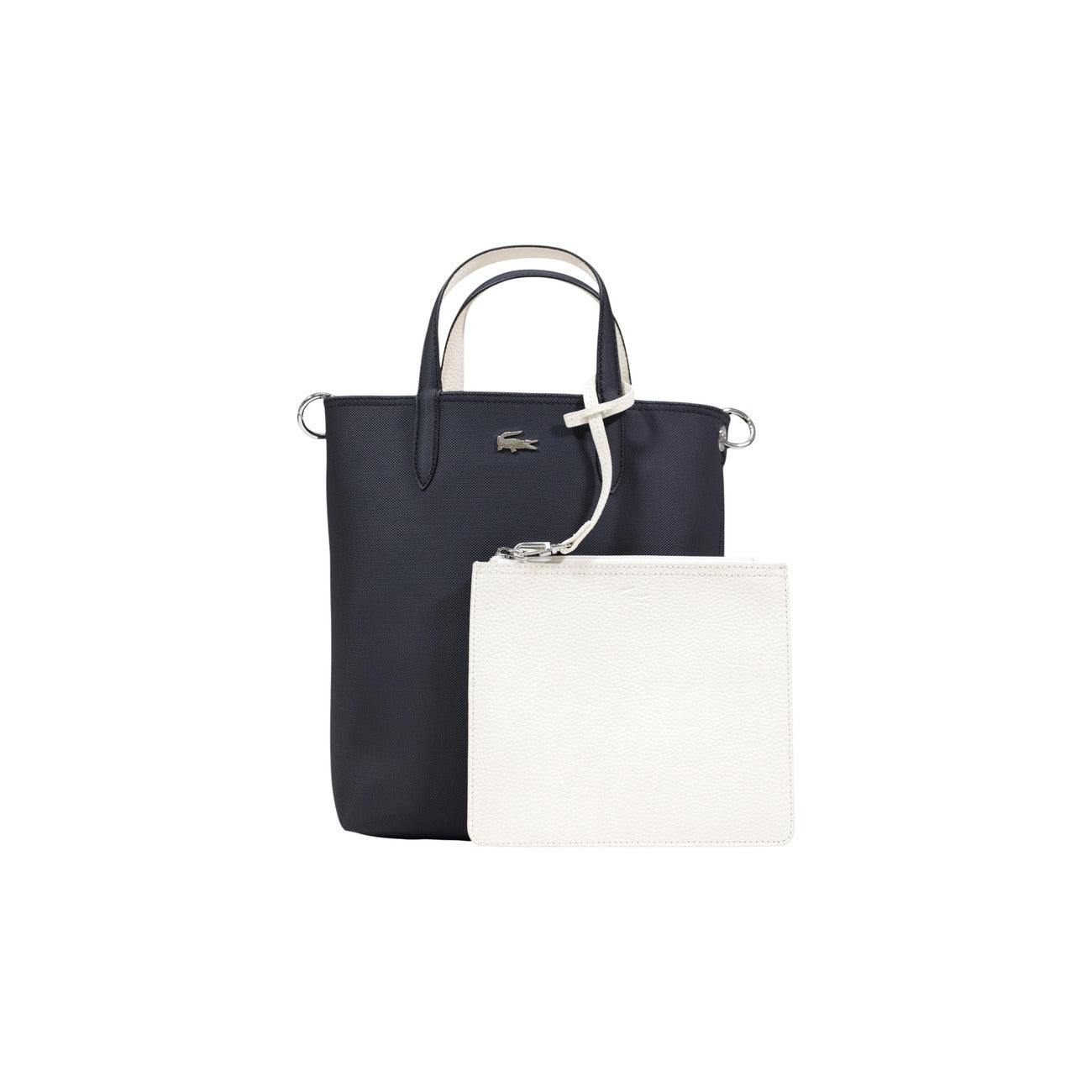 Lacoste - Lacoste  Women Bag