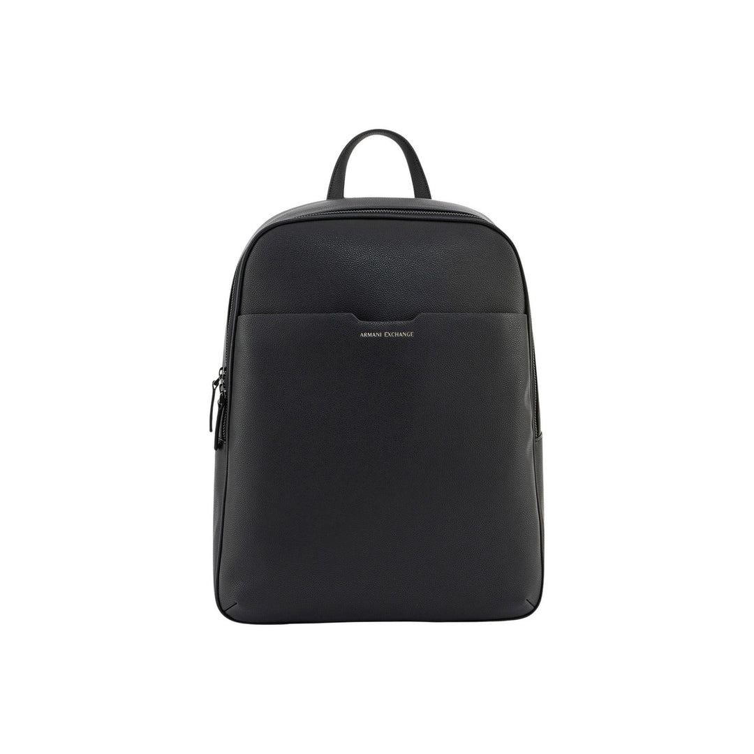 Armani Exchange - Armani Exchange Men Bag
