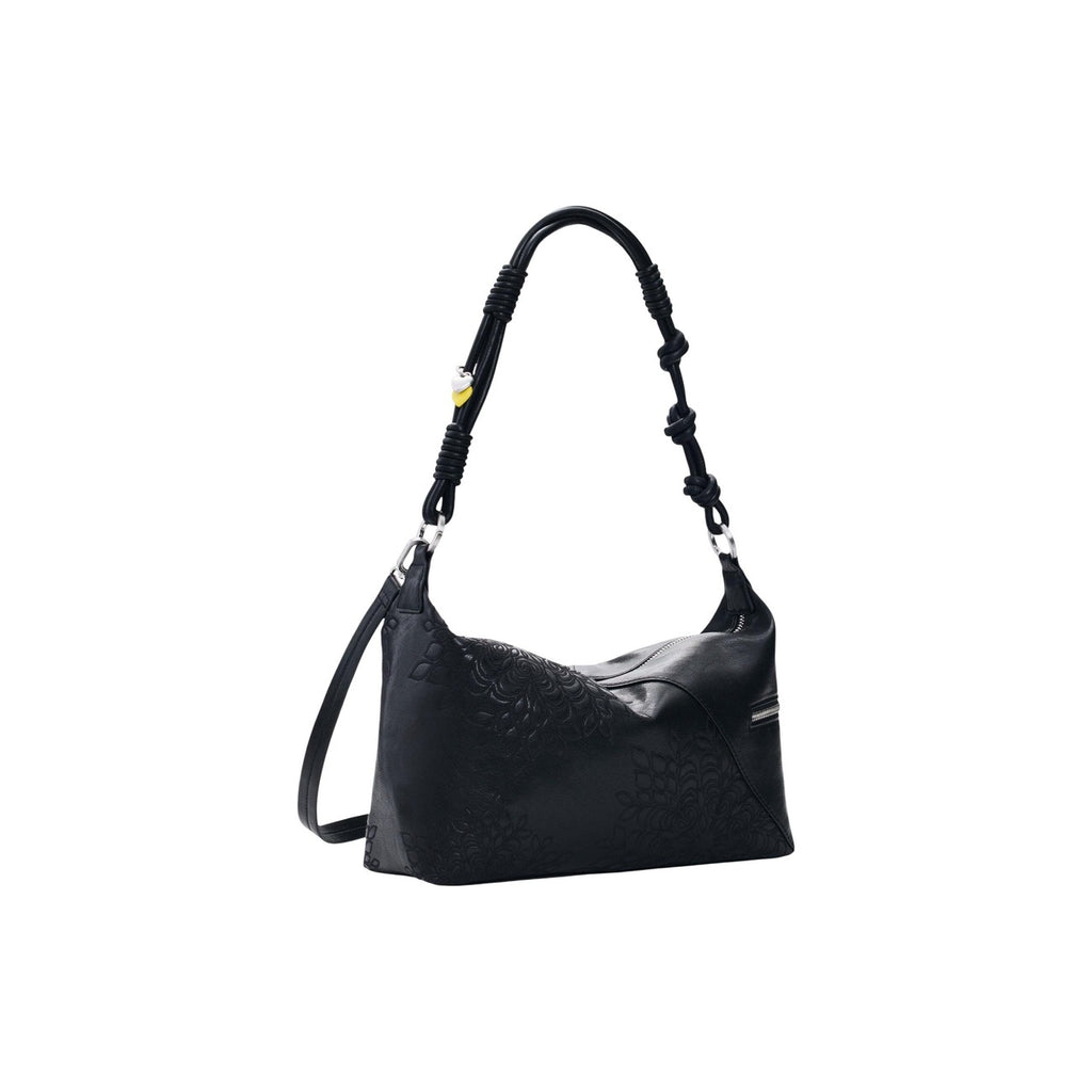 Desigual - Desigual  Women Bag