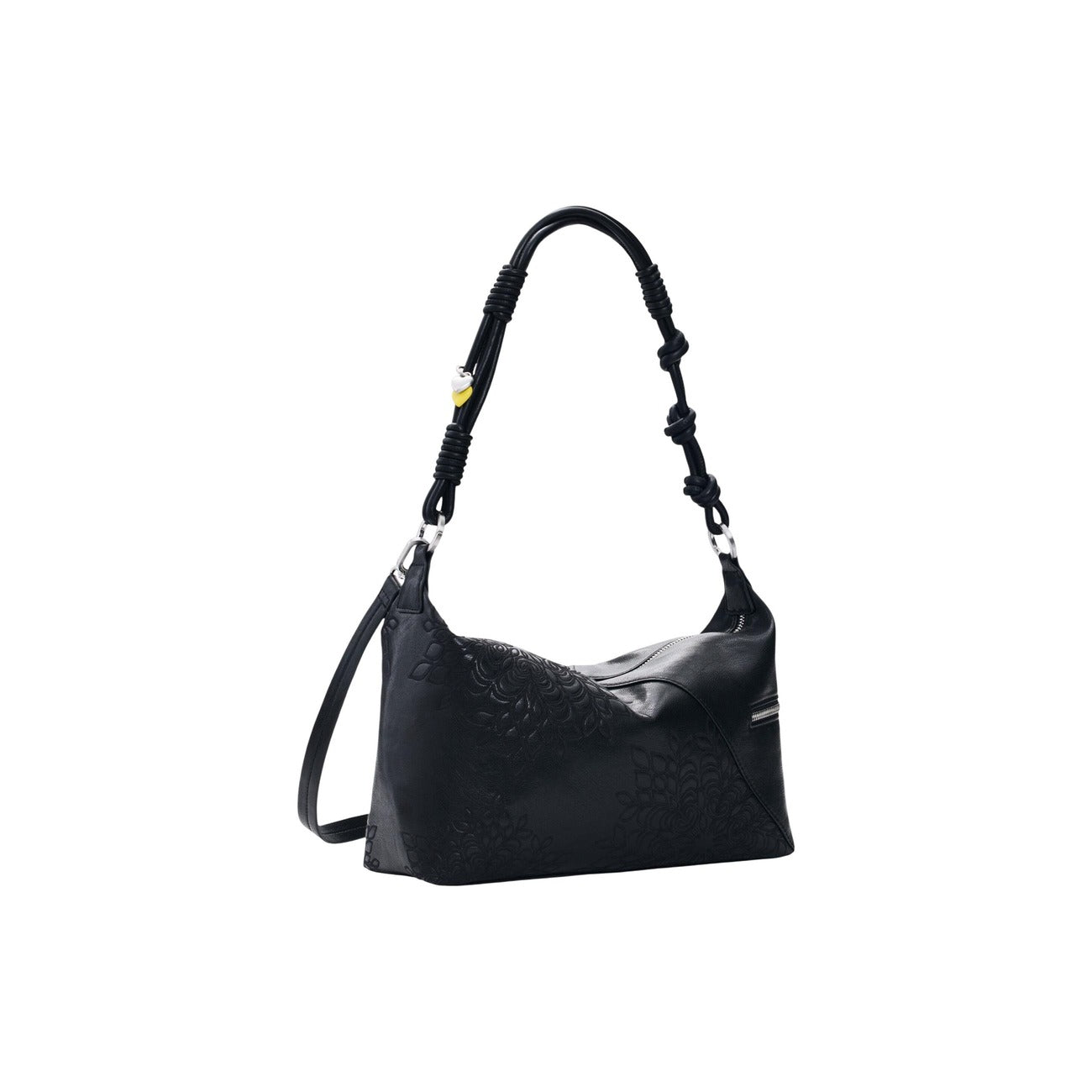 Desigual - Desigual  Women Bag