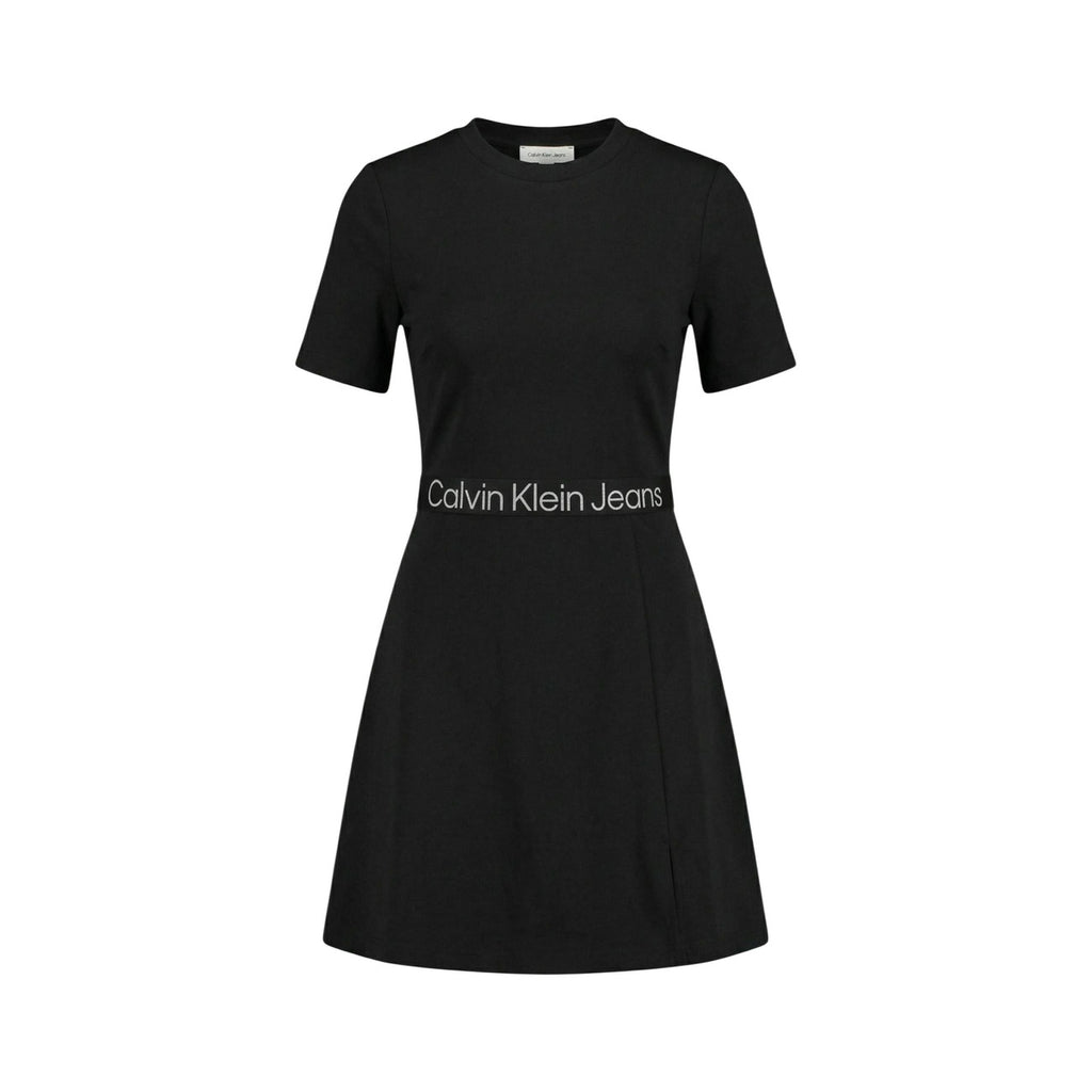 Calvin Klein Jeans - Calvin Klein Jeans  Women Dress