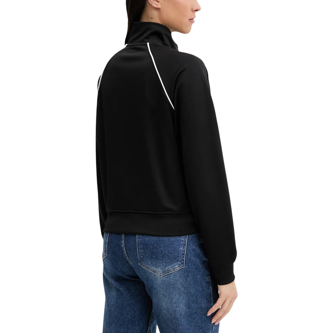 Tommy Hilfiger Jeans - Tommy Hilfiger Jeans  Women Sweatshirts