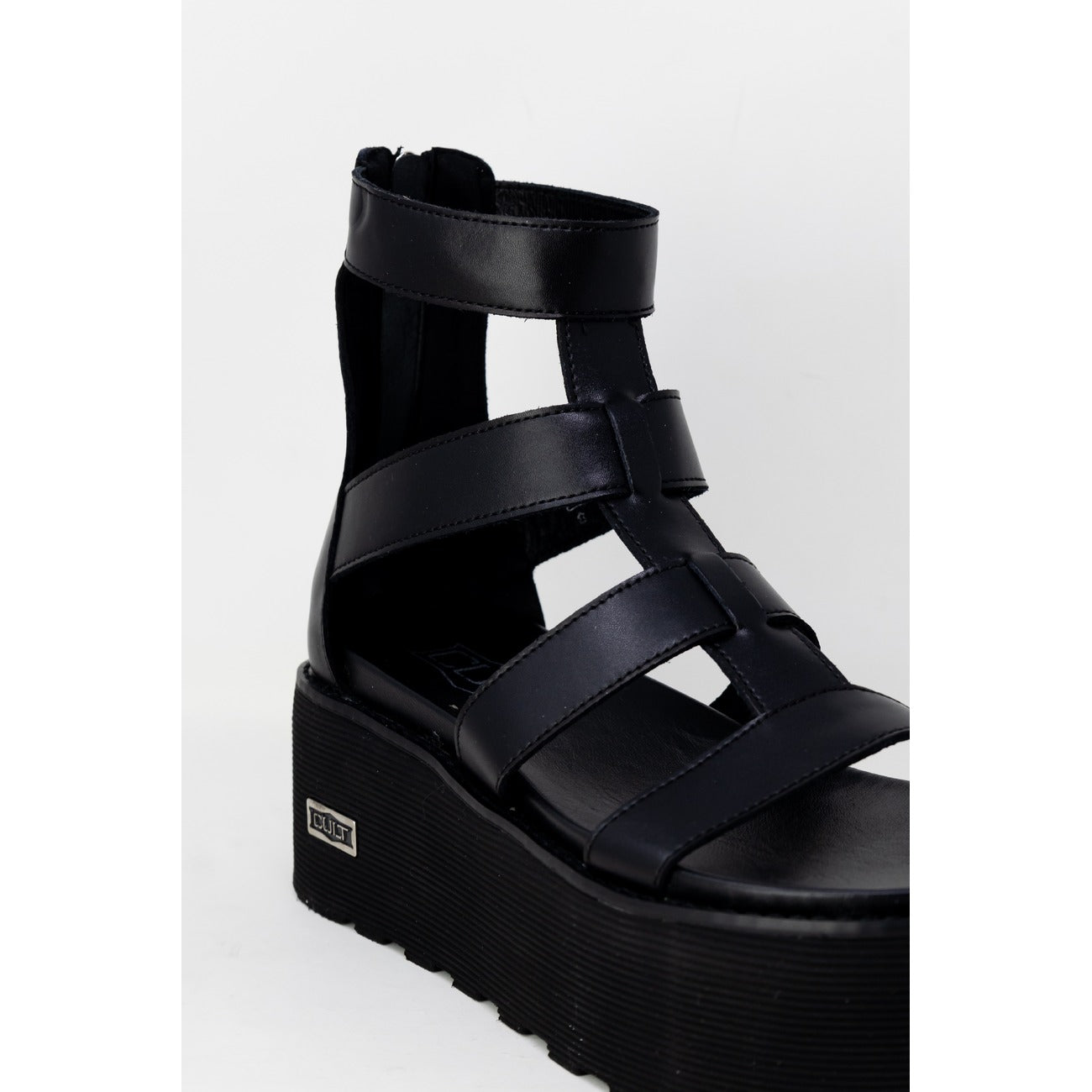 Cult - Cult Women Slip On Shoes