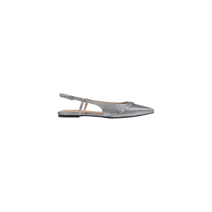 Guess - Guess Women Slip On Shoes