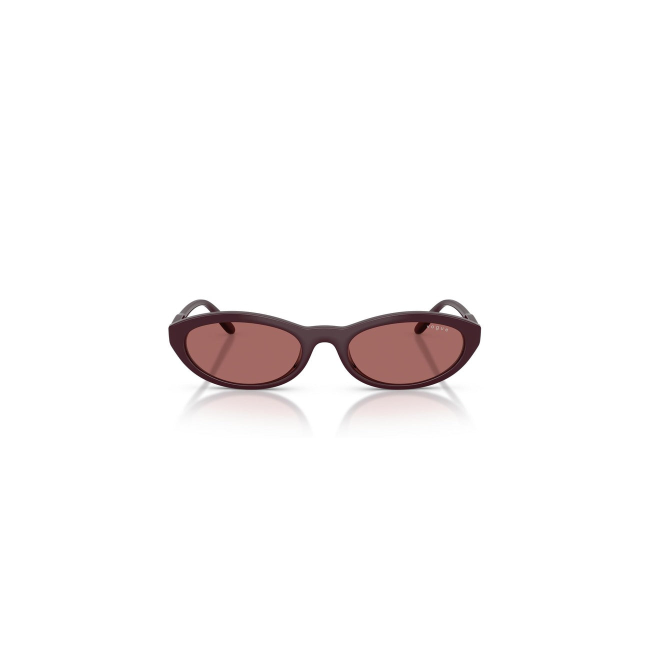 Vogue Eyewear - Vogue Eyewear  Women Sunglasses