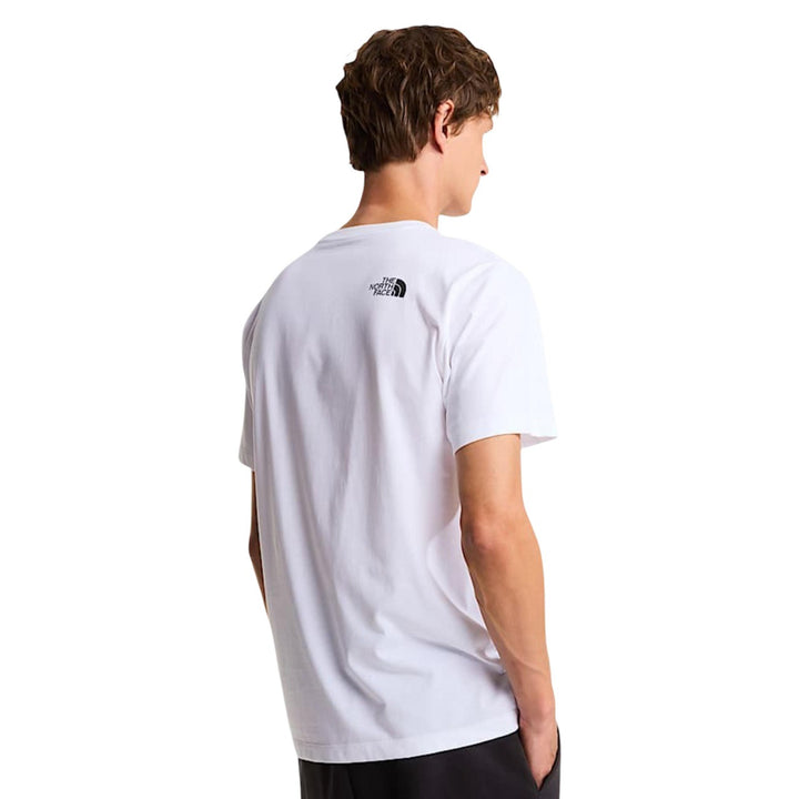 The North Face - The North Face Men T-Shirt