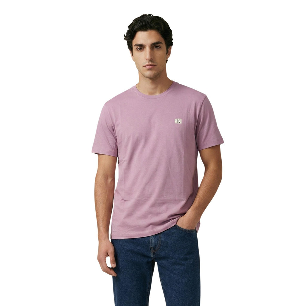 Calvin Klein Jeans - Calvin Klein Jeans Men T-Shirt