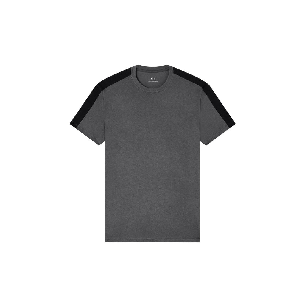 Armani Exchange - Armani Exchange Men T-Shirt