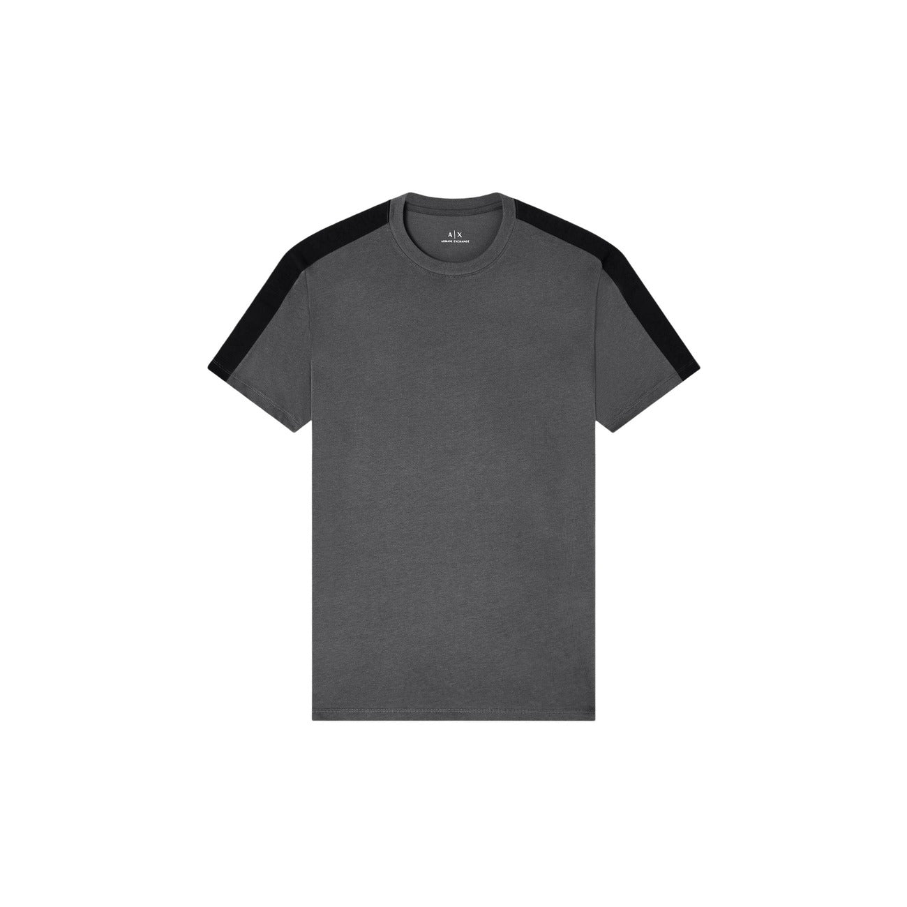 Armani Exchange - Armani Exchange Men T-Shirt