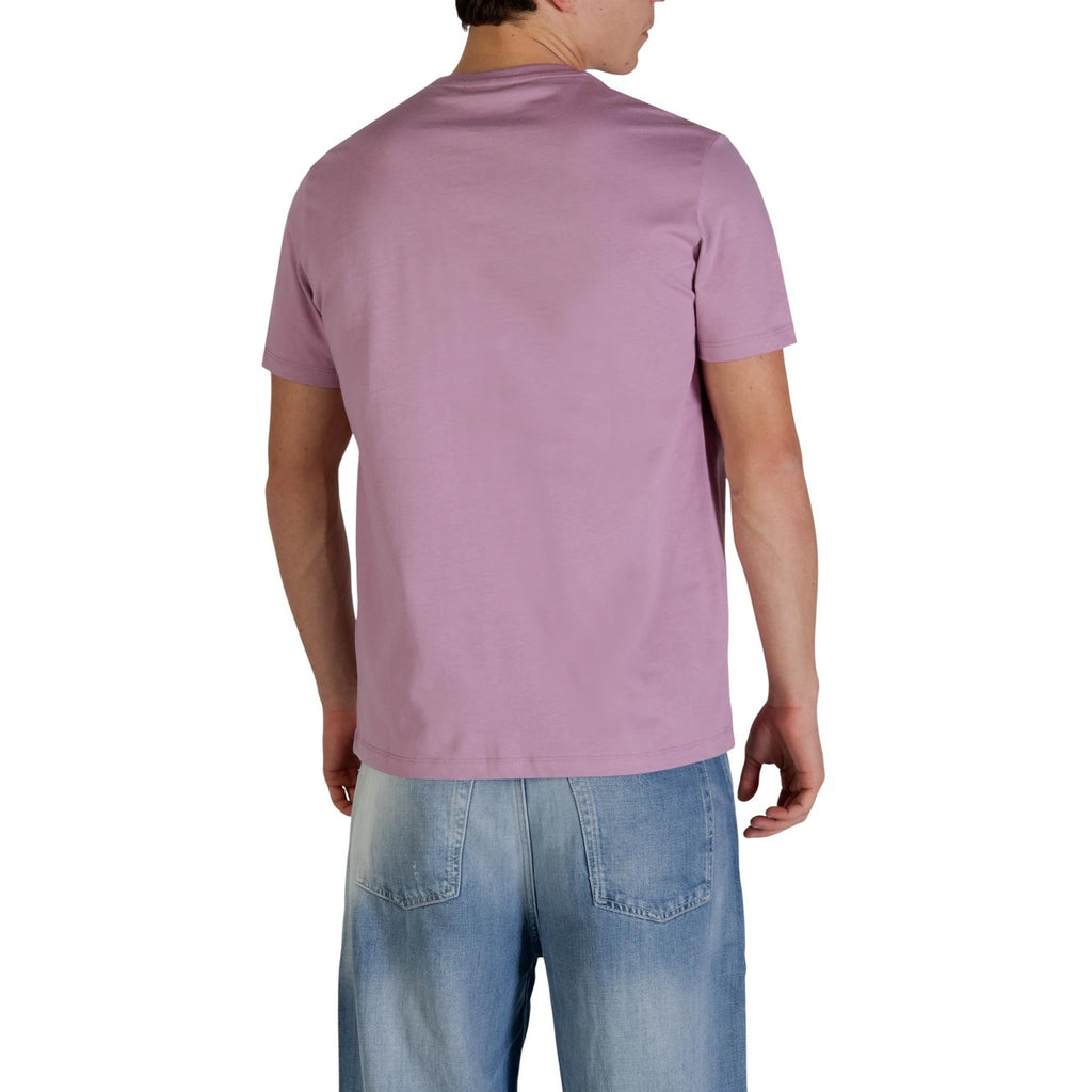 Calvin Klein Jeans - Calvin Klein Jeans Men T-Shirt
