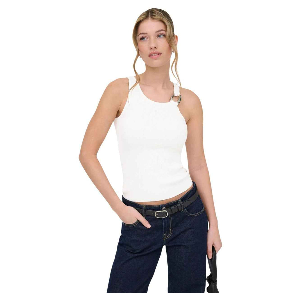 Only - Only  Women Top