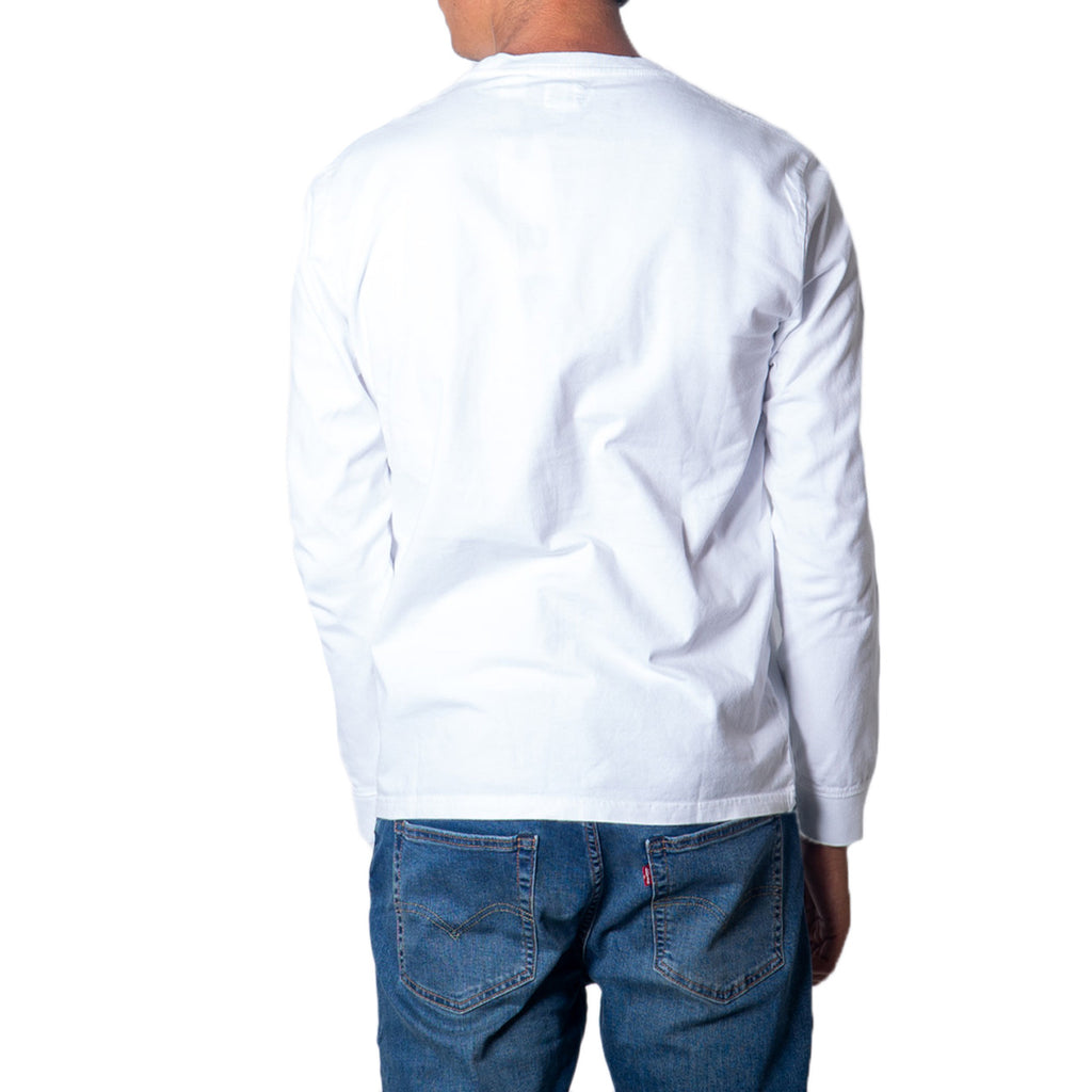 Levi`s - Levi`s Men T-Shirt