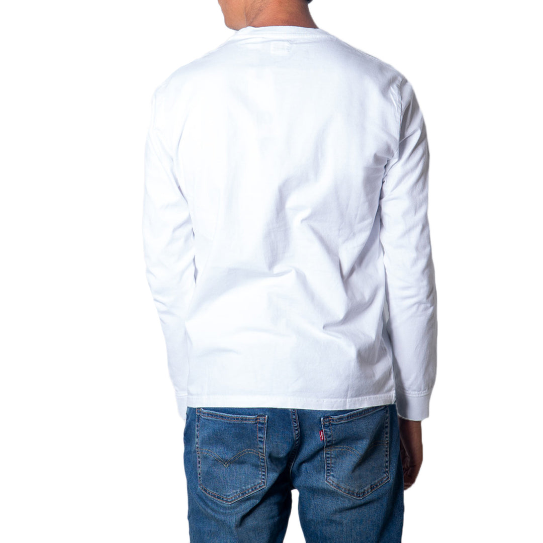 Levi`s - Levi`s Men T-Shirt