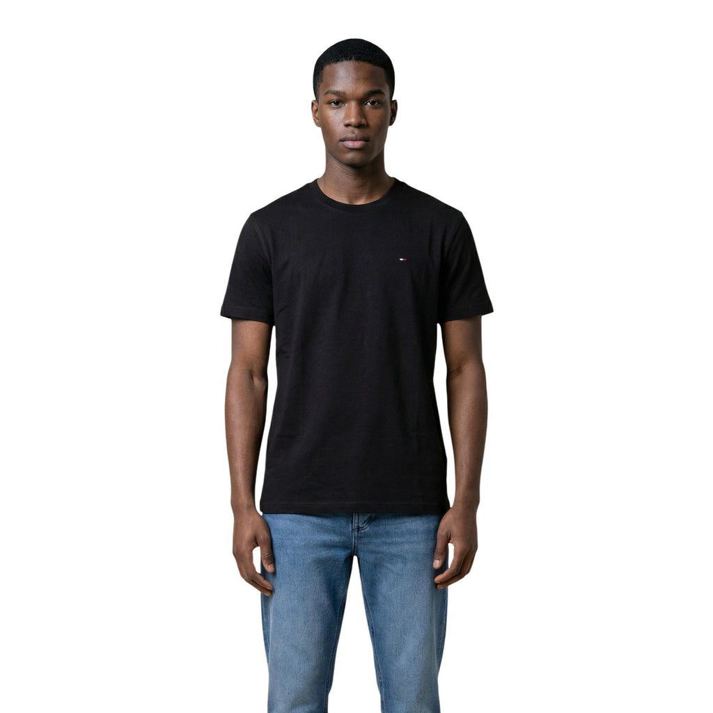 Tommy Hilfiger Jeans - Tommy Hilfiger Jeans Men T-Shirt