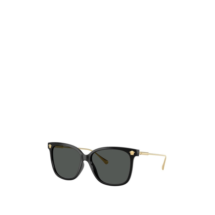 Versace - Versace  Women Sunglasses