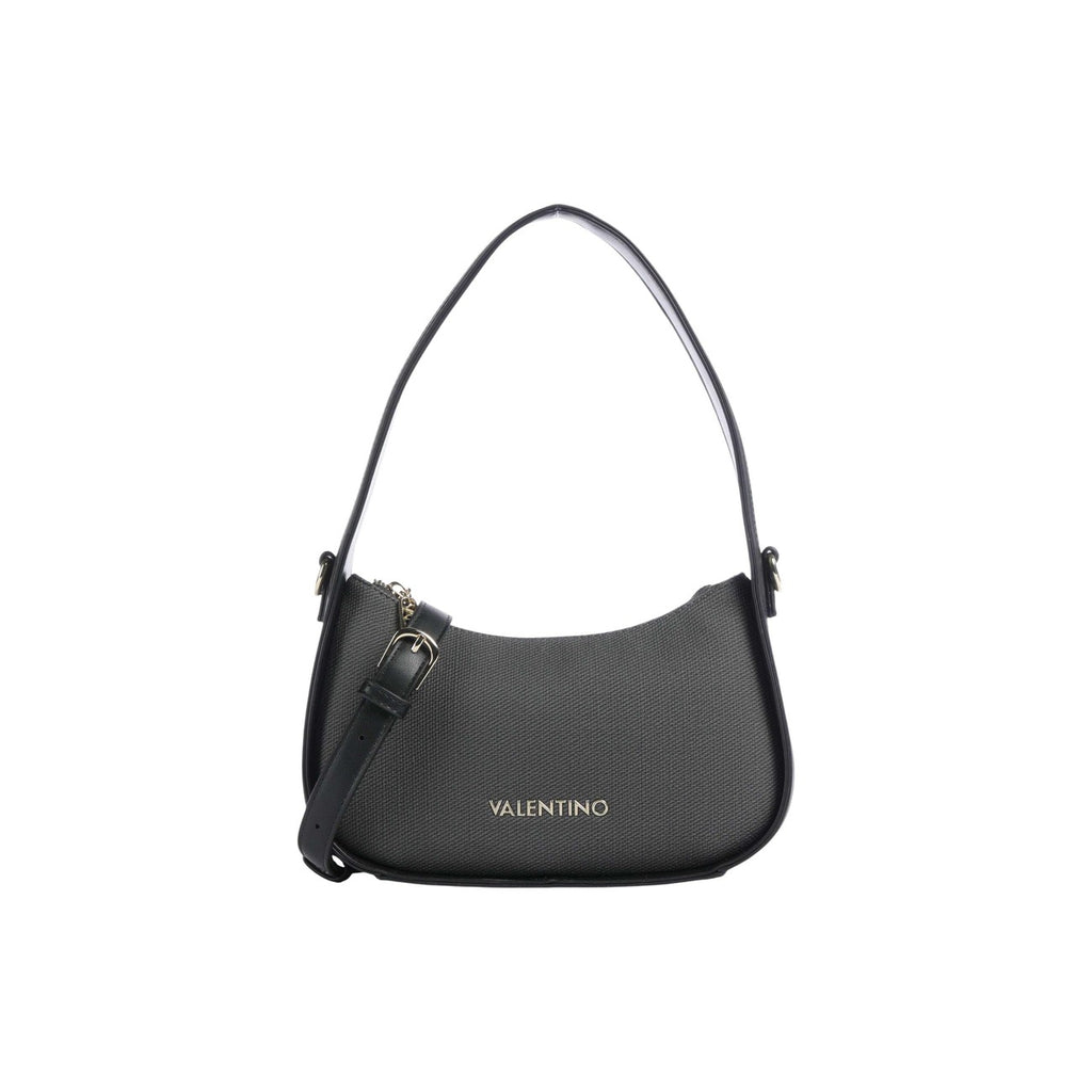 Valentino Bags - Valentino Bags  Women Bag