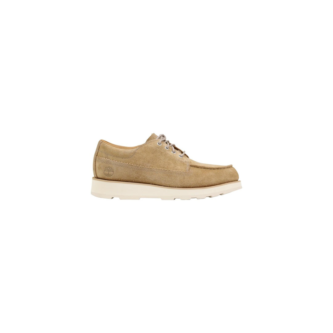 Timberland - Timberland Men Lace Ups Shoes