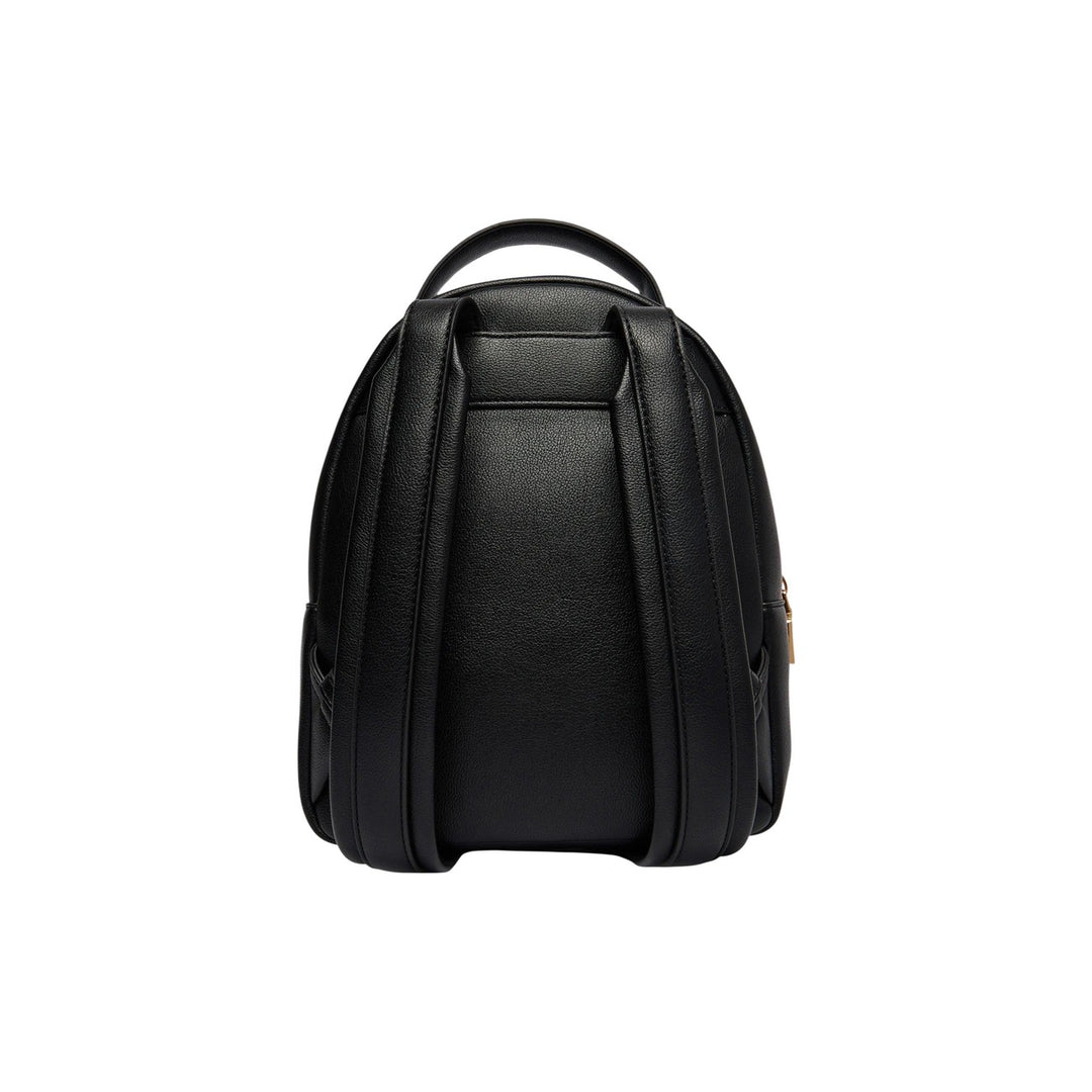 Love Moschino - Love Moschino  Women Bag