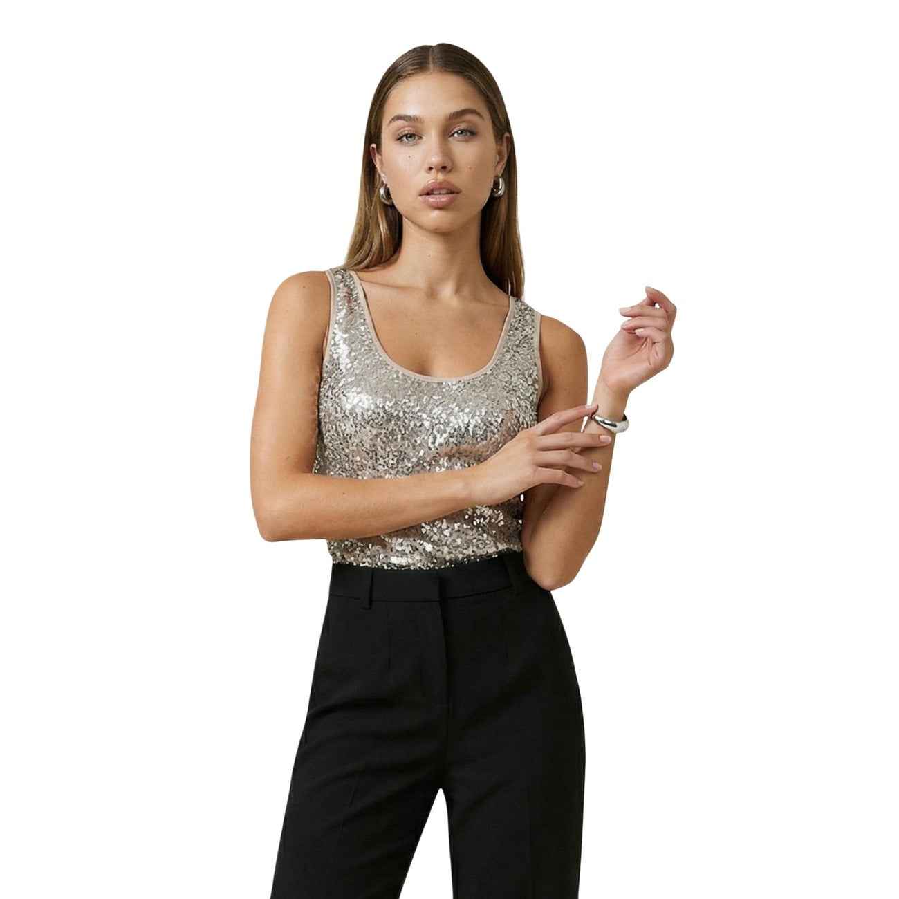 Artigli - Artigli  Women Top