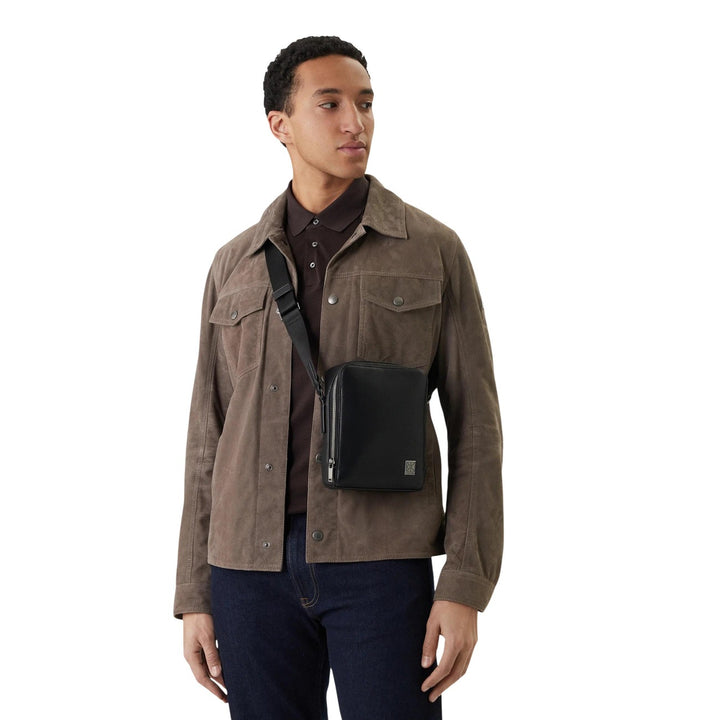 Calvin Klein - Calvin Klein Men Bag