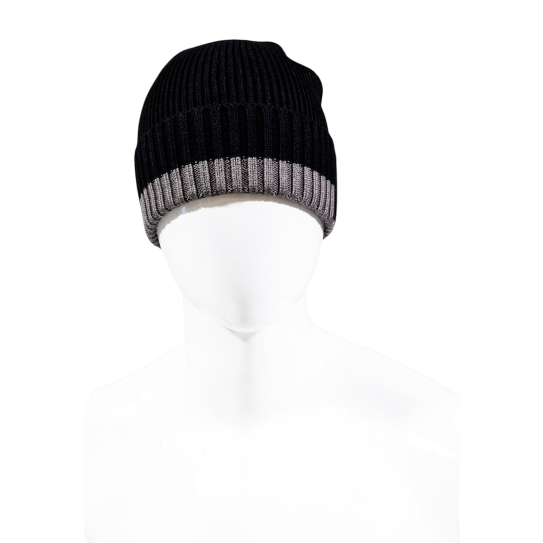 Armani Exchange - Armani Exchange Men Cap