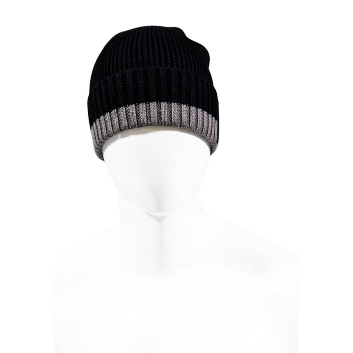 Armani Exchange - Armani Exchange Men Cap