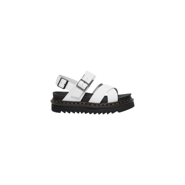 Dr. Martens - Dr. Martens Women Sandals