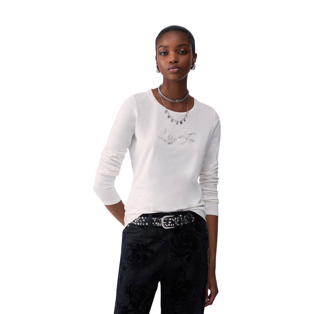 Liu Jo - Liu Jo  Women T-Shirt