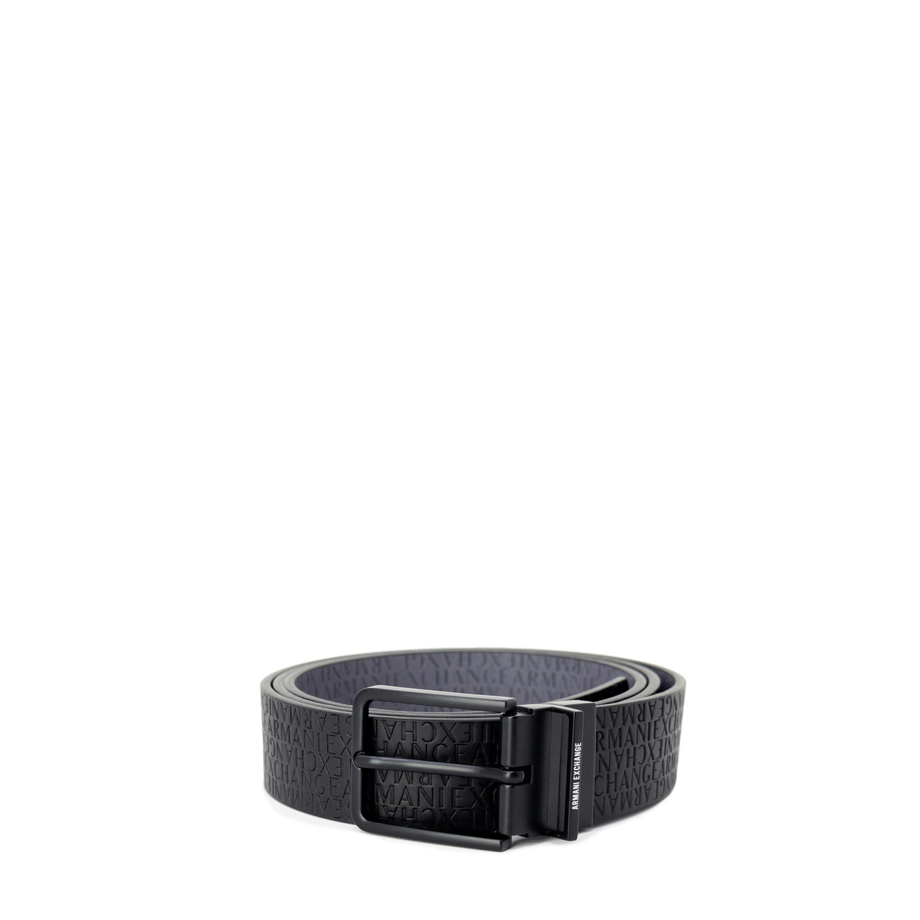 Armani Exchange - Armani Exchange Men Belt