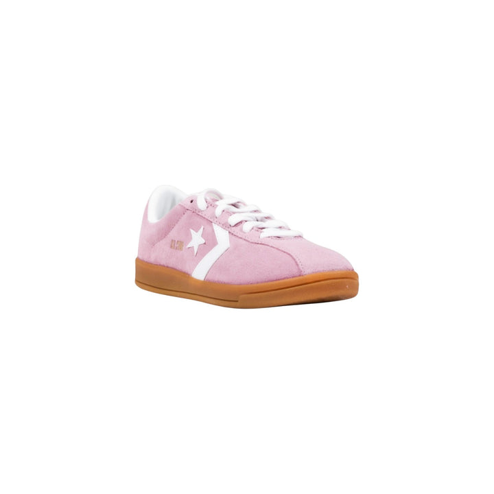 Converse - Converse Women Sneakers