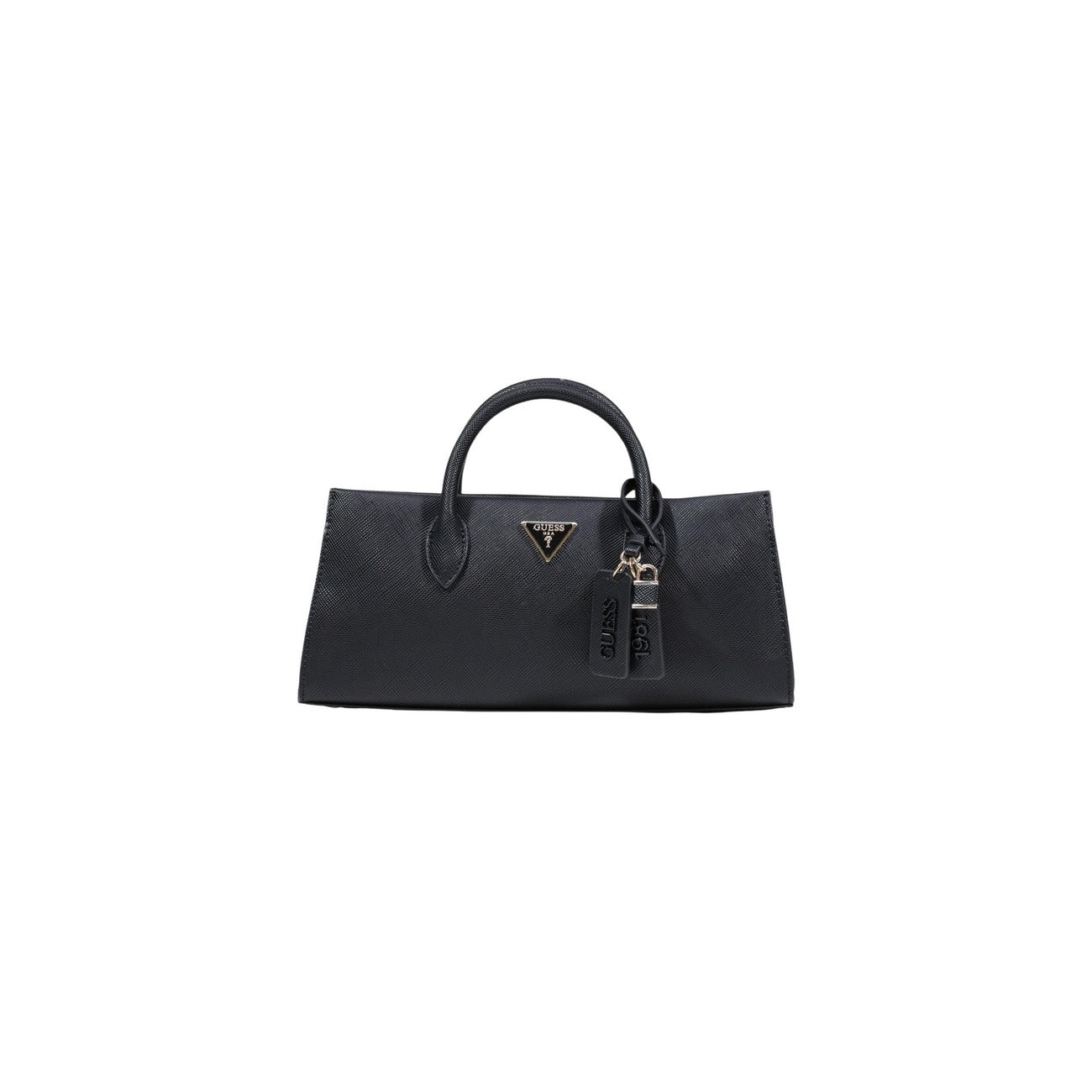 Guess - Guess  Women Bag