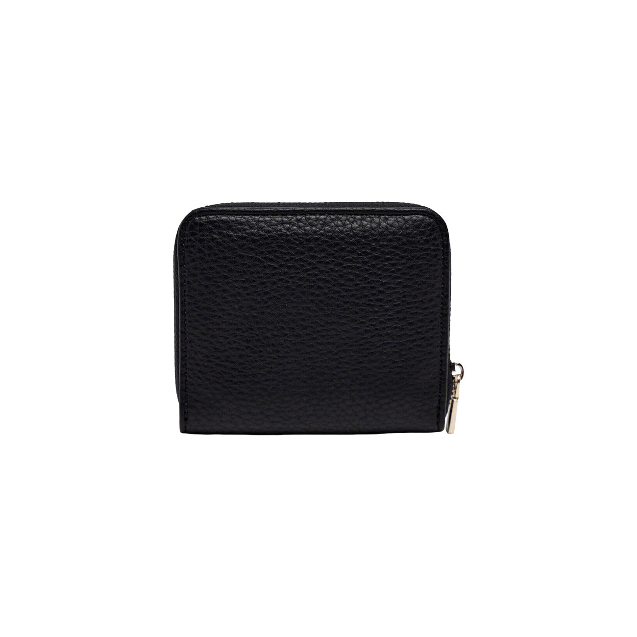 Guess - Guess  Women Wallet