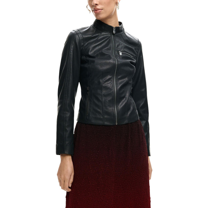 Desigual - Desigual  Women Blazer