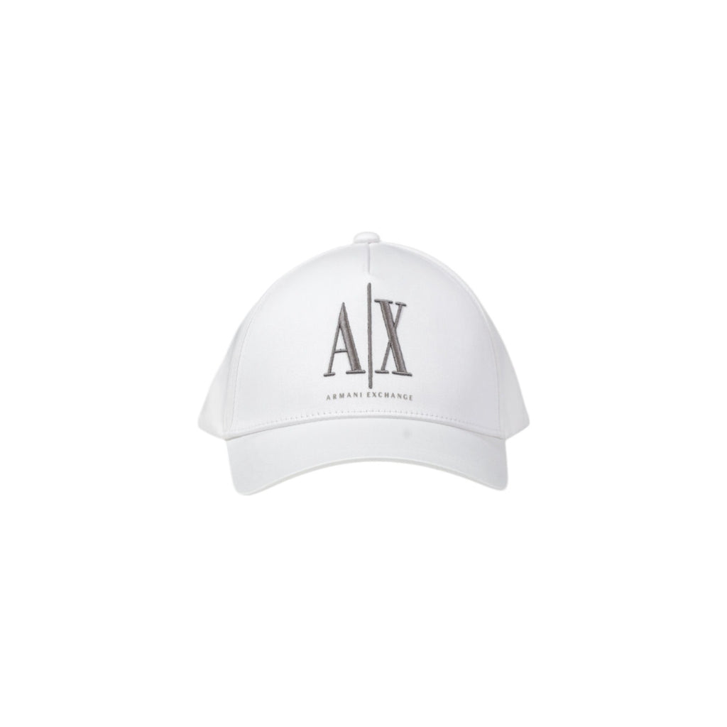 Armani Exchange - Armani Exchange Men Cap