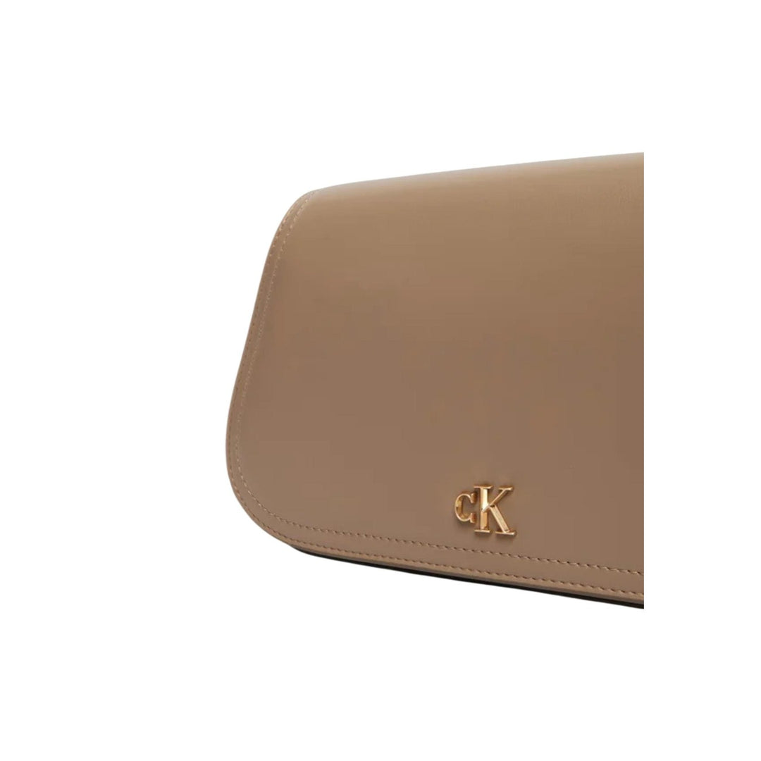 Calvin Klein - Calvin Klein  Women Bag