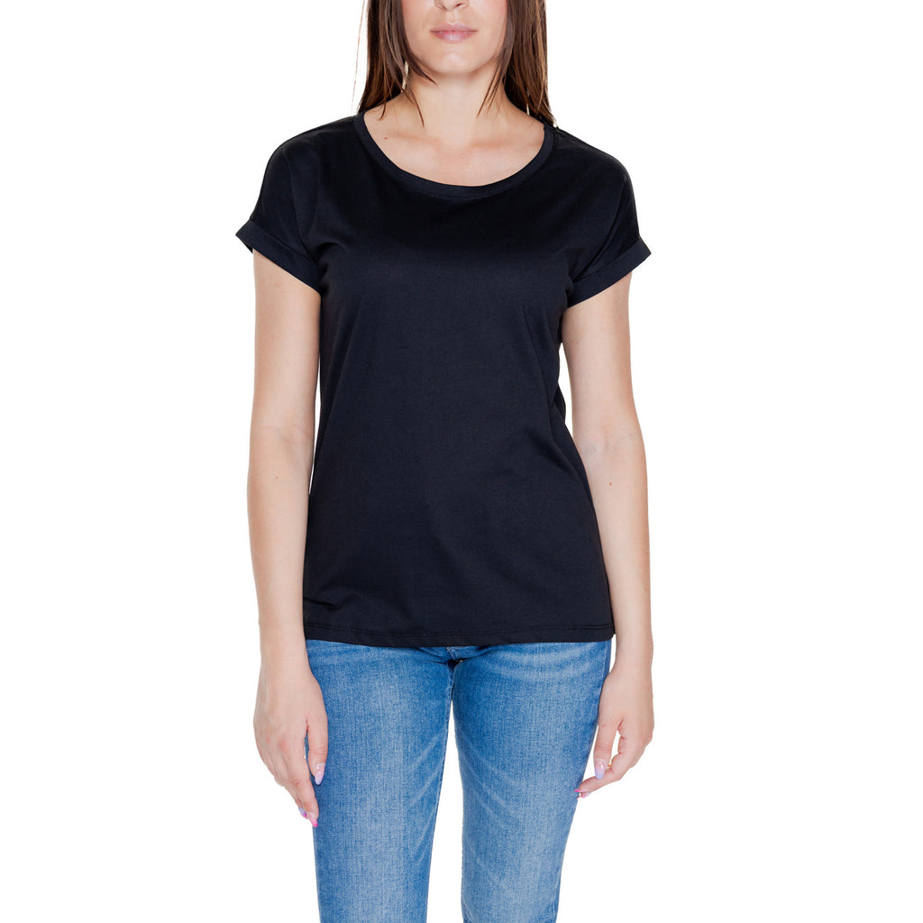 Vila Clothes - Vila Clothes  Women T-Shirt