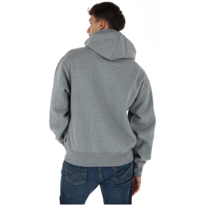 Vans - Vans Men Sweatshirts