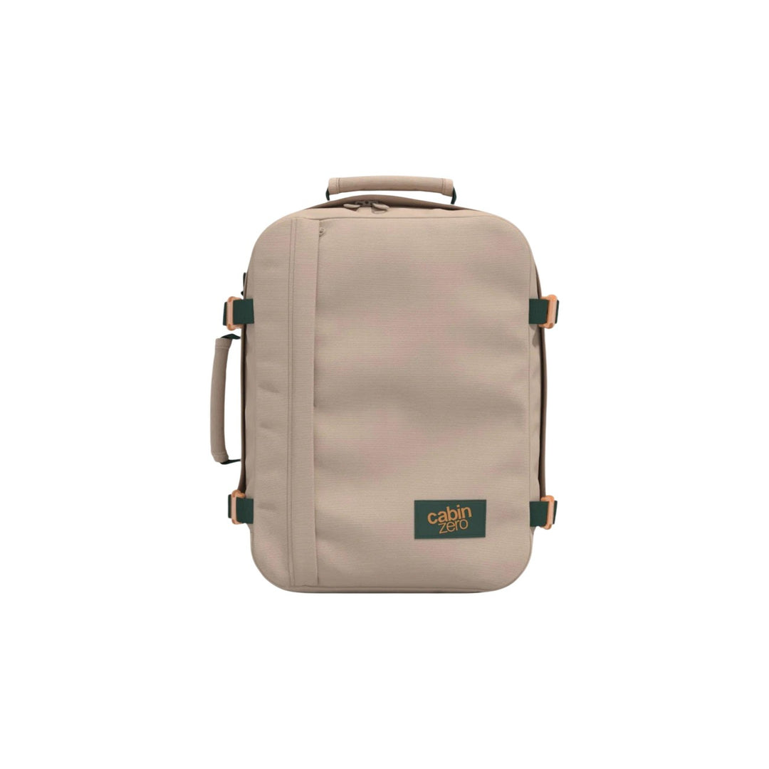 Cabin Zero - Cabin Zero Men Bag