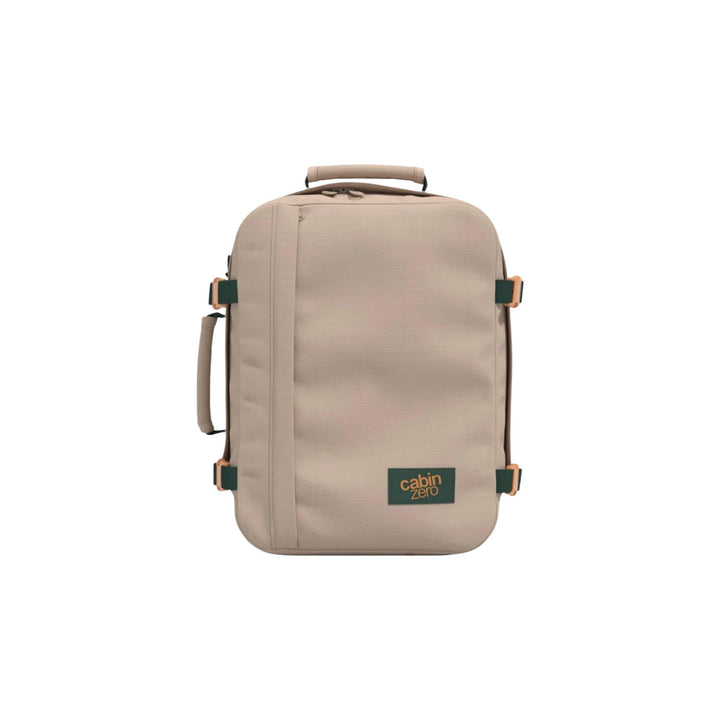 Cabin Zero - Cabin Zero Men Bag