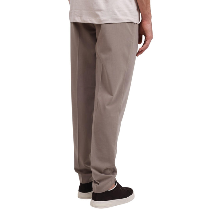 Armani Exchange - Armani Exchange Men Trousers