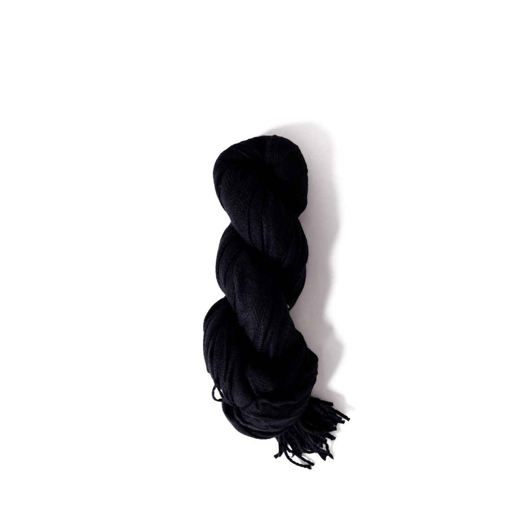 Antony Morato - Antony Morato Men Scarf