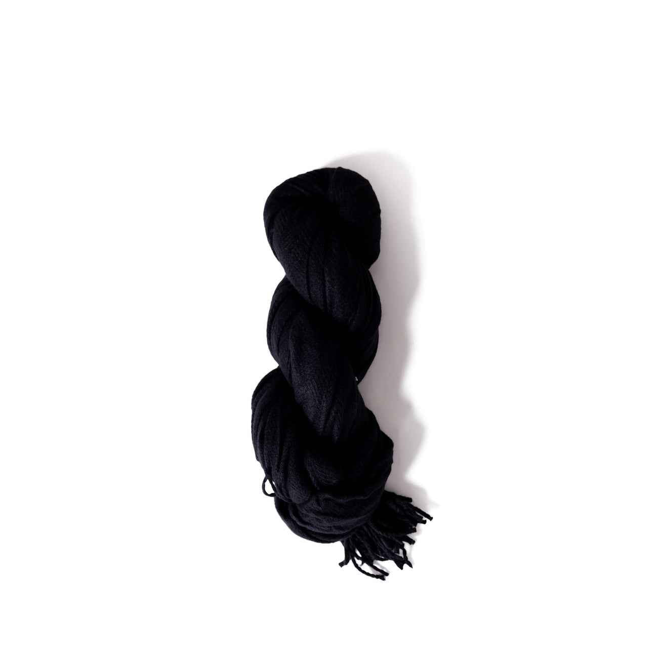 Antony Morato - Antony Morato Men Scarf