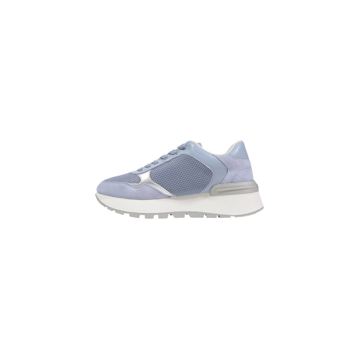 Liu Jo - Liu Jo Women Sneakers
