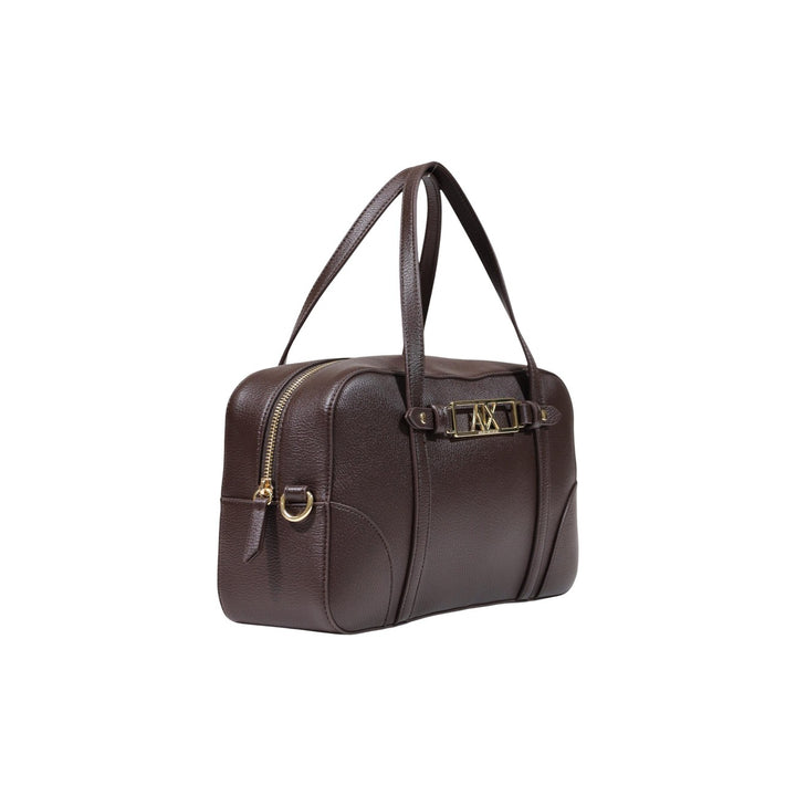 Armani Exchange - Armani Exchange  Women Bag