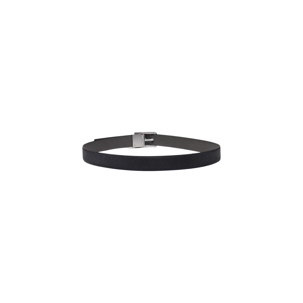 Calvin Klein - Calvin Klein Men Belt