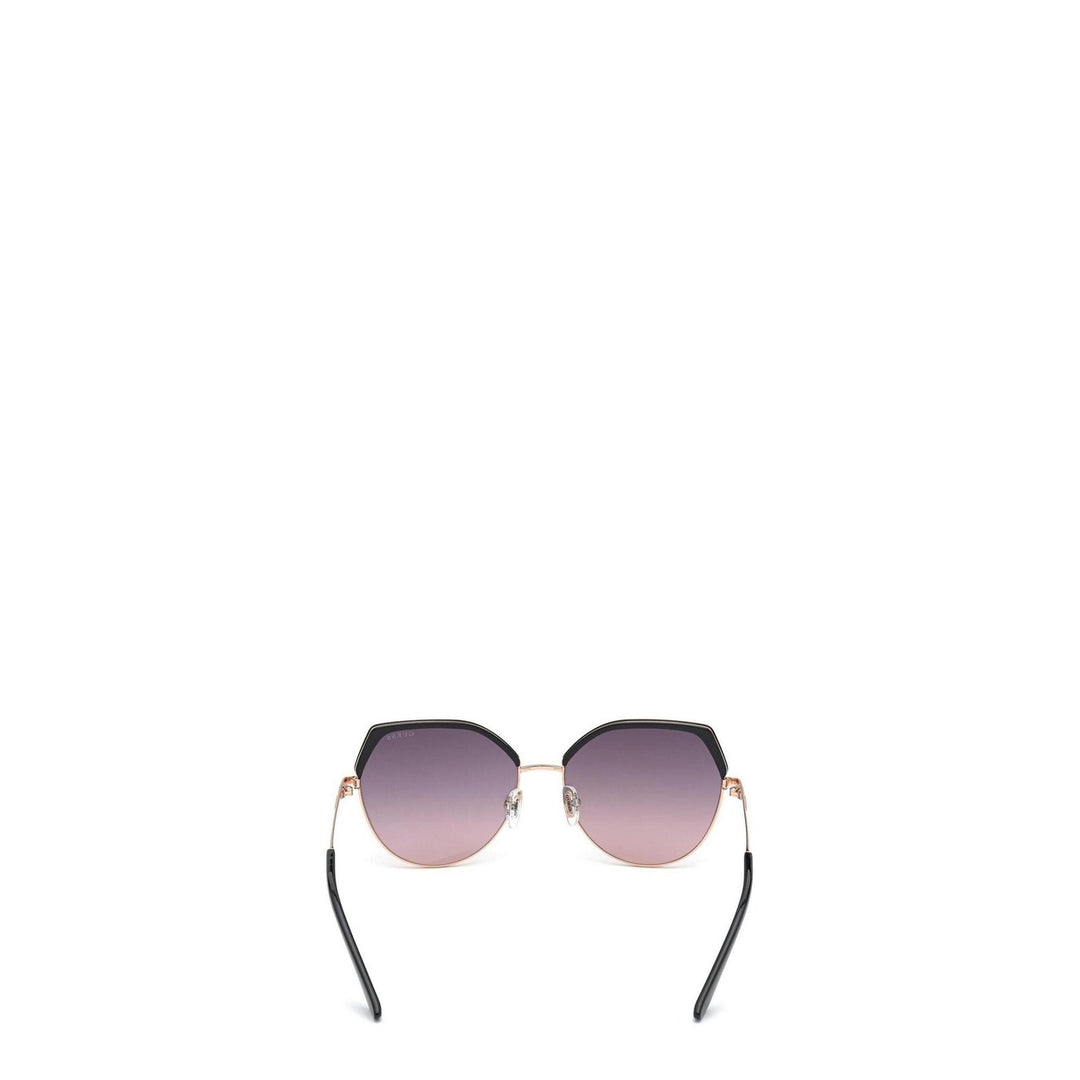 Guess - Guess  Women Sunglasses
