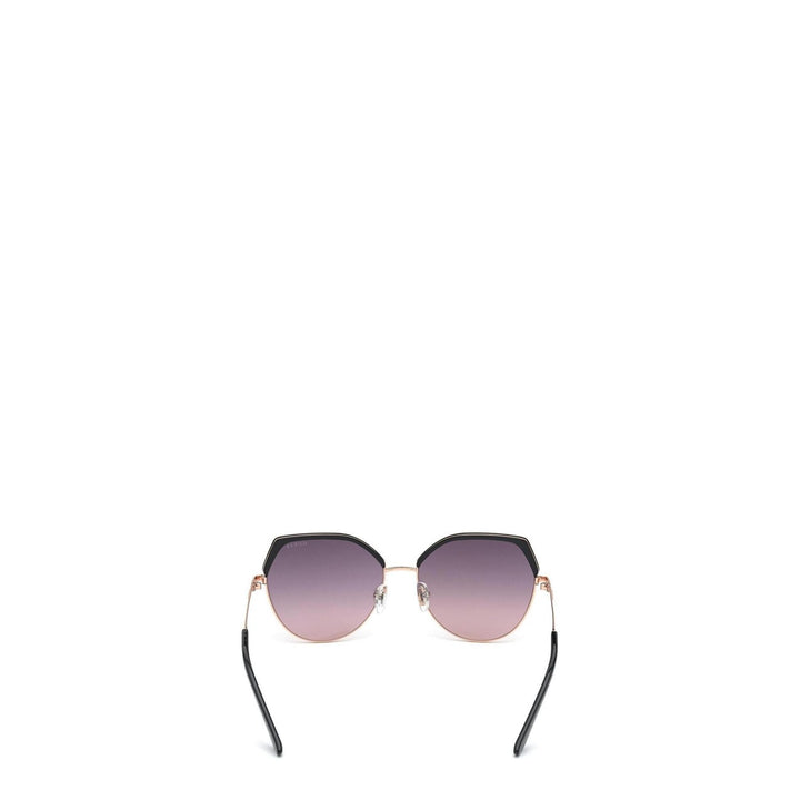 Guess - Guess  Women Sunglasses