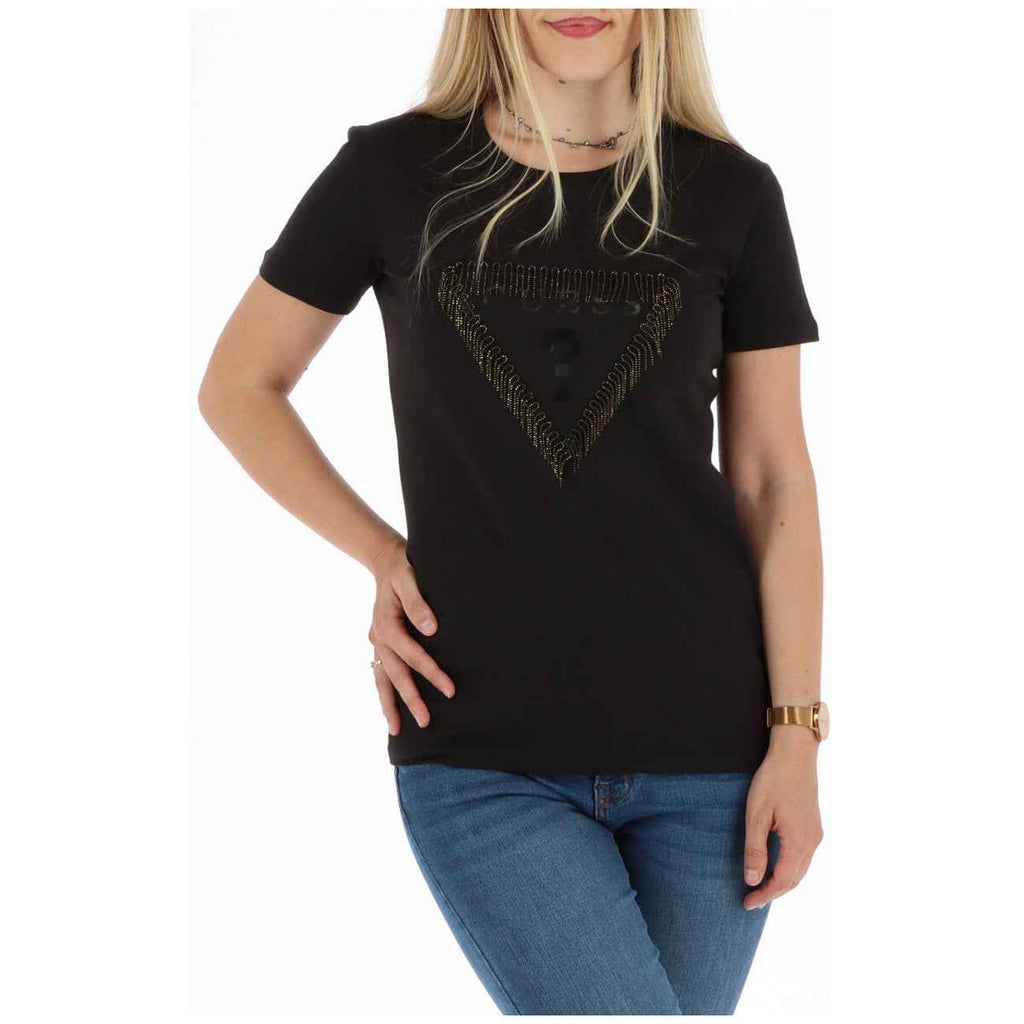 Guess - Guess  Women T-Shirt