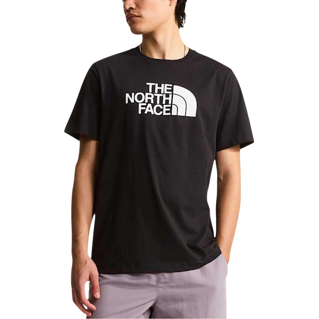 The North Face - The North Face Men T-Shirt