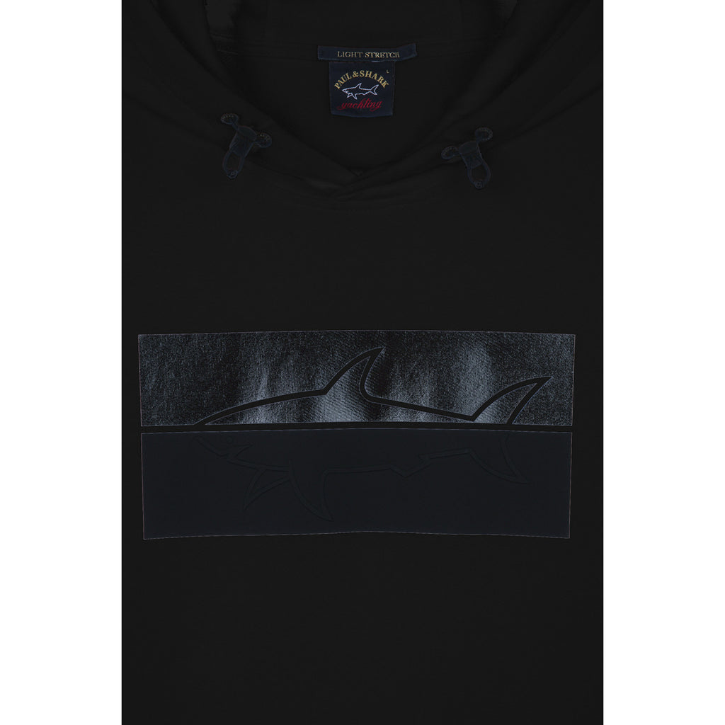 Paul&shark - Paul&shark Men Sweatshirts